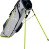 Best reviews of β Discount - Maxfli Men's 2018 Air Stand Golf Bag For Men Grey/volt π 15 Best reviews of β Discount - Maxfli Men's 2018 Air Stand Golf Bag For Men Grey/volt π -Outlet Maxfli Store unnamed file 218