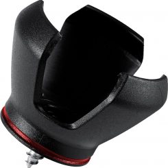 Brand new 🌟 Discount - Maxfli Ball Pick-Up For Unisex 👍