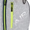 Best reviews of β Discount - Maxfli Men's 2018 Air Stand Golf Bag For Men Grey/volt π 18 Best reviews of β Discount - Maxfli Men's 2018 Air Stand Golf Bag For Men Grey/volt π -Outlet Maxfli Store unnamed file 221