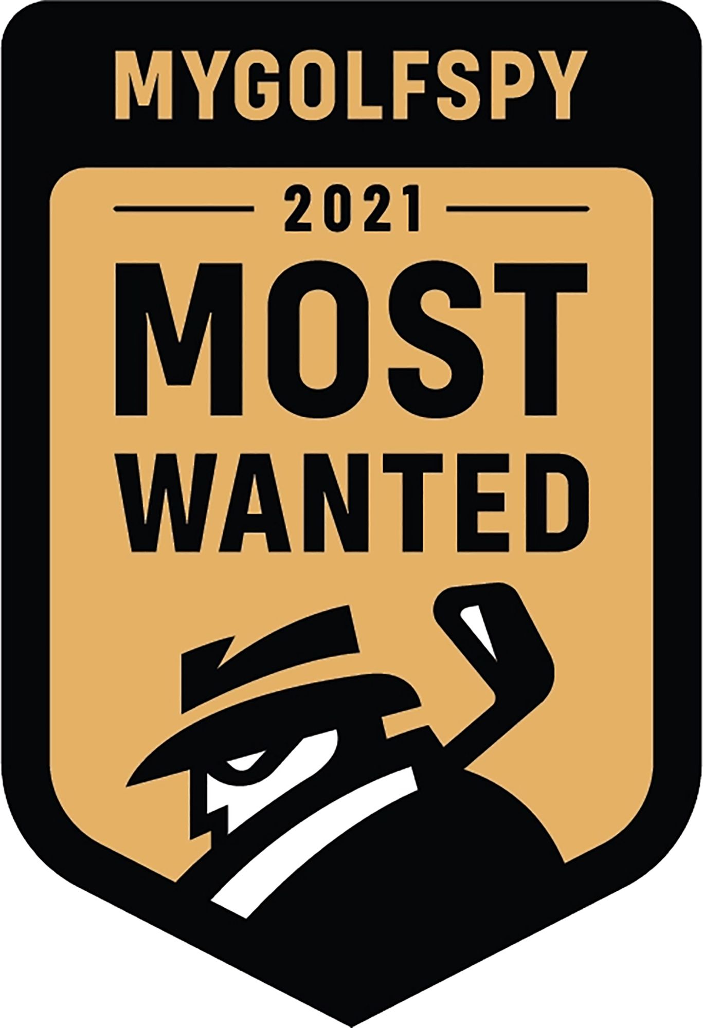 Cheap β€οΈ Discount - Maxfli Women's 2021 Honors+ 14-Way Cart Bag For Women Blue/gray π 4 Cheap β€οΈ Discount - Maxfli Women's 2021 Honors+ 14-Way Cart Bag For Women Blue/gray π - Image 2