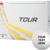 Hot Sale π Discount - Maxfli Tour Gloss White Personalized Golf Balls For Men π 1 Hot Sale π Discount - Maxfli Tour Gloss White Personalized Golf Balls For Men π -Outlet Maxfli Store unnamed file 227