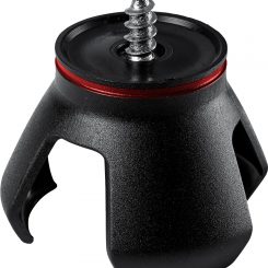 Outlet Maxfli Store -Outlet Maxfli Store unnamed file 23