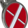Best reviews of ⭐ Discount - Maxfli Metal Ball Markers And Hat Clip For Unisex 😀