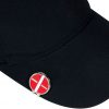 Best reviews of ⭐ Discount - Maxfli Metal Ball Markers And Hat Clip For Unisex 😀 -Outlet Maxfli Store unnamed file 233