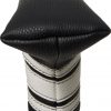 Top 10 😍 Discount - Maxfli Vintage PU Leather Blade Putter Headcover For Unisex 👏 -Outlet Maxfli Store unnamed file 247
