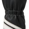 Budget 🎁 Discount - Maxfli Vintage PU Leather Fairway Wood Headcover For Unisex 🌟 -Outlet Maxfli Store unnamed file 251