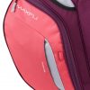 Flash Sale 🌟 Discount - Maxfli Women's 2021 Honors+ Lite Stand Bag For Women Purple/pink 🤩 -Outlet Maxfli Store unnamed file 273