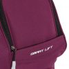 Flash Sale 🌟 Discount - Maxfli Women's 2021 Honors+ Lite Stand Bag For Women Purple/pink 🤩 -Outlet Maxfli Store unnamed file 274