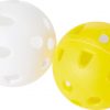 Wholesale π Discount - Maxfli Plastic Practice Balls - 48-Ball Bucket For Unisex π₯° 5 Wholesale π Discount - Maxfli Plastic Practice Balls - 48-Ball Bucket For Unisex π₯° -Outlet Maxfli Store unnamed file 278