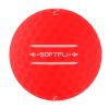 Outlet 🤩 Discount - Maxfli 2021 Softfli Matte Red Personalized Golf Balls For Women 😉 -Outlet Maxfli Store unnamed file 281