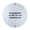 Best Sale 🥰 Discount - Maxfli 2021 Softfli Gloss White Personalized Golf Balls For Men 🎉 -Outlet Maxfli Store unnamed file 285