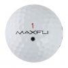Best deal ✨ Discount - Maxfli Tour X Gloss White Personalized Golf Balls For Men 👍 -Outlet Maxfli Store unnamed file 288