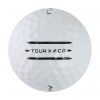 Best deal ✨ Discount - Maxfli Tour X Gloss White Personalized Golf Balls For Men 👍 -Outlet Maxfli Store unnamed file 289