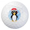Best Pirce ⌛ Discount - Maxfli 2021 Softfli Gloss White Holiday Golf Balls For Unisex ❤️ -Outlet Maxfli Store unnamed file 294