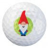 Best Pirce ⌛ Discount - Maxfli 2021 Softfli Gloss White Holiday Golf Balls For Unisex ❤️ -Outlet Maxfli Store unnamed file 295