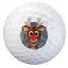 Best Pirce ⌛ Discount - Maxfli 2021 Softfli Gloss White Holiday Golf Balls For Unisex ❤️ -Outlet Maxfli Store unnamed file 296