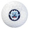 Best Pirce ⌛ Discount - Maxfli 2021 Softfli Gloss White Holiday Golf Balls For Unisex ❤️ -Outlet Maxfli Store unnamed file 297