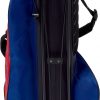 Discount 🎉 Discount - Maxfli Youth Stand Bag For Unisex Red/black/blue 👏 -Outlet Maxfli Store unnamed file 30