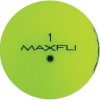 Coupon 👏 Discount - Maxfli 2021 Softfli Matte Green Personalized Golf Balls For Men 🛒 -Outlet Maxfli Store unnamed file 313