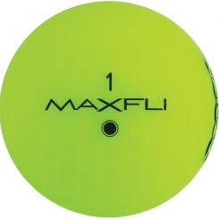 Outlet Maxfli Store -Outlet Maxfli Store unnamed file 313