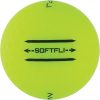 Coupon 👏 Discount - Maxfli 2021 Softfli Matte Green Personalized Golf Balls For Men 🛒 -Outlet Maxfli Store unnamed file 314