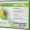 Coupon 👏 Discount - Maxfli 2021 Softfli Matte Green Personalized Golf Balls For Men 🛒 -Outlet Maxfli Store unnamed file 315