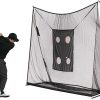 Buy π Discount - Maxfli 9' X 8' Performance Golf Hitting Net For Unisex π 8 Buy π Discount - Maxfli 9' X 8' Performance Golf Hitting Net For Unisex π -Outlet Maxfli Store unnamed file 318