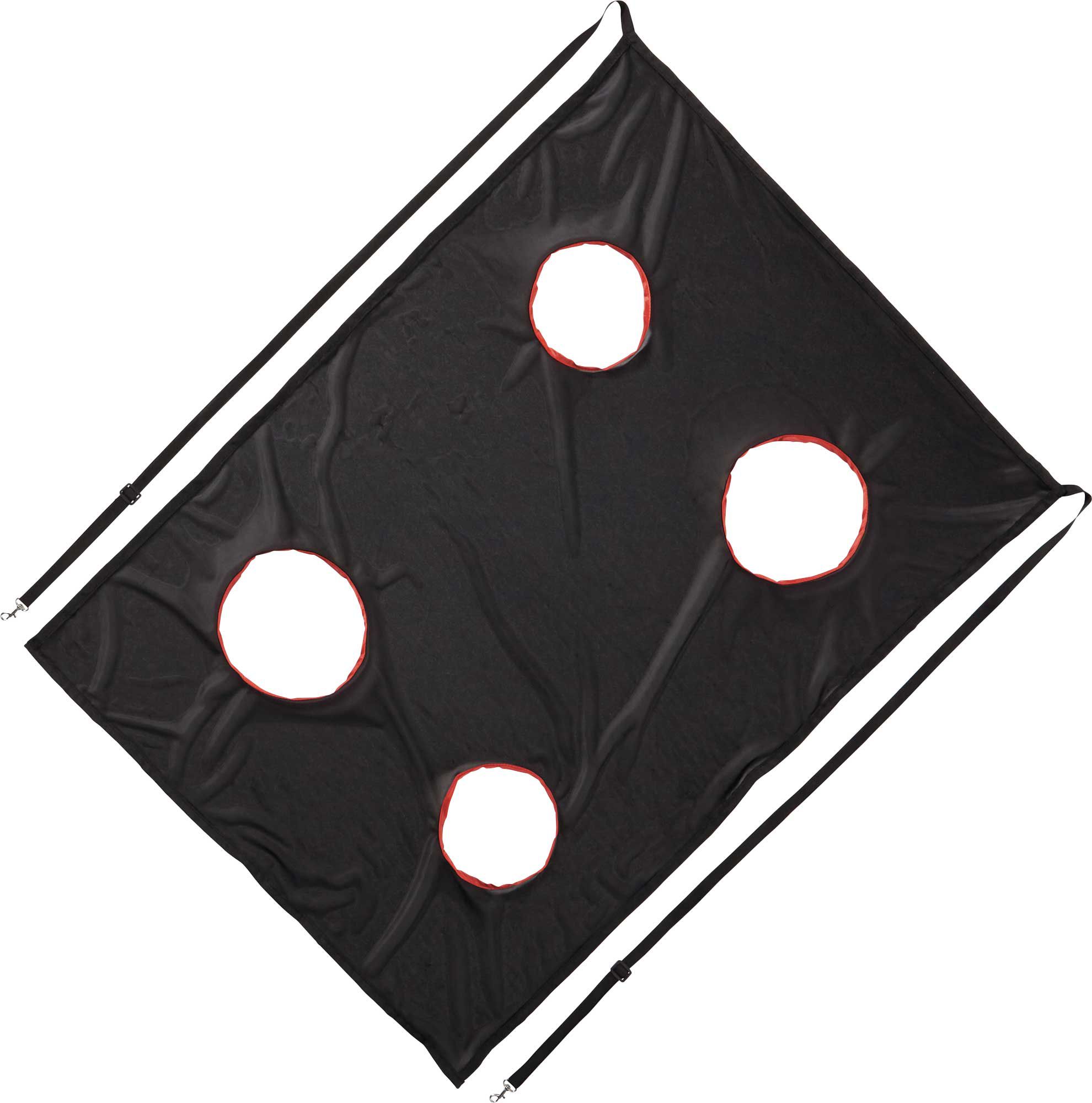 Buy π Discount - Maxfli 9' X 8' Performance Golf Hitting Net For Unisex π 6 Buy π Discount - Maxfli 9' X 8' Performance Golf Hitting Net For Unisex π - Image 4