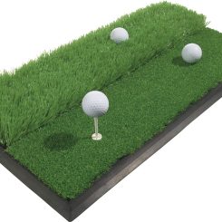 Top 10 🧨 Discount - Maxfli Dual Height Golf Hitting Mat For Unisex 🌟
