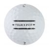 Best Sale 😀 Discount - Maxfli Tour X Gloss White Golf Balls For Unisex 😍 -Outlet Maxfli Store unnamed file 338