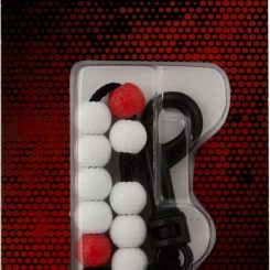 Outlet 😉 Discount - Maxfli Bead Counter For Unisex ✔️