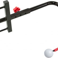 Discount 🌟 Discount - Maxfli Swing Groover For Unisex 🧨