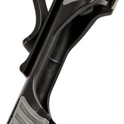 Cheapest 🔥 Discount - Maxfli Putter Holder For Unisex 👏