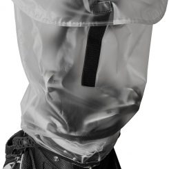 Buy ⌛ Discount - Maxfli Rain Hood For Unisex 👍