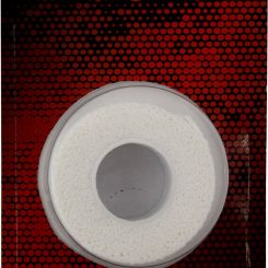 Cheapest 🧨 Discount - Maxfli Golfer's Tape For Unisex 😉