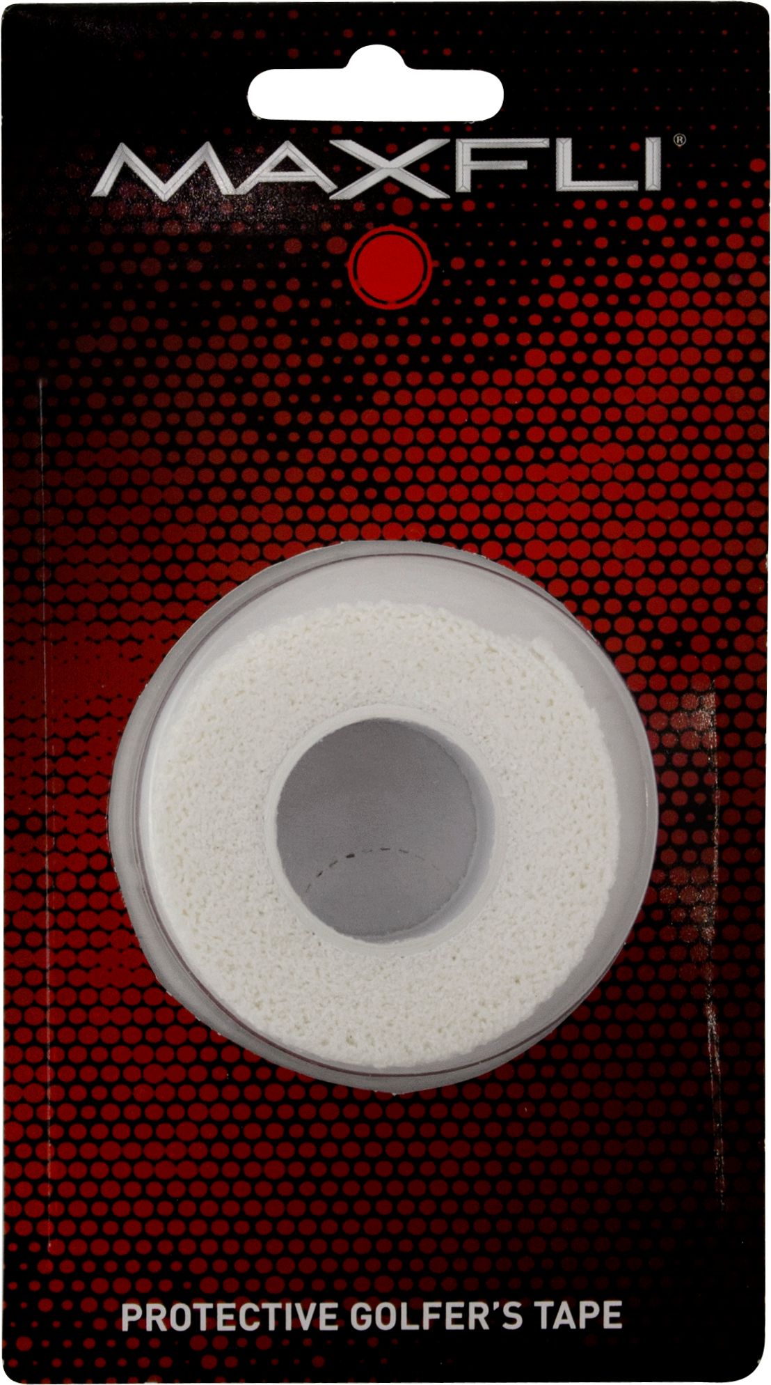 Cheapest 🧨 Discount - Maxfli Golfer's Tape For Unisex 😉 3 Cheapest 🧨 Discount - Maxfli Golfer's Tape For Unisex 😉