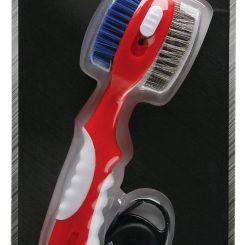 Best reviews of 🔔 Discount - Maxfli Groover Brush For Unisex 🔥