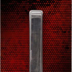 Budget 🤩 Discount - Maxfli Weighted Lead Tape For Unisex 😉