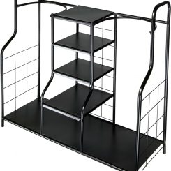 Best reviews of 🌟 Discount - Maxfli Golf Storage Organizer For Unisex 🤩