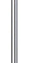 New 🛒 Discount - Maxfli Weighted Swing Trainer For Unisex ✔️