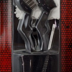 Best Sale ⭐ Discount - Maxfli Club Maintenance Kit For Unisex 😉