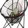 Best deal 🤩 Discount - Maxfli 23" Chipping Net For Unisex 🛒 -Outlet Maxfli Store unnamed file 363