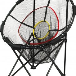 Best deal 🤩 Discount - Maxfli 23" Chipping Net For Unisex 🛒