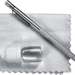 Deals 🔥 Discount - Maxfli Groove Sharpener And Oil For Unisex 😀