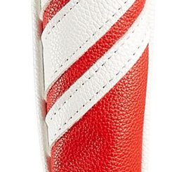 Promo ⌛ Discount - Maxfli Alignment Stick Headcover For Unisex 😉