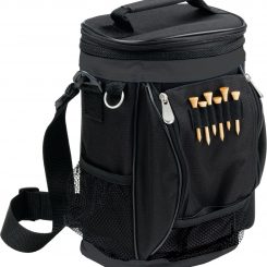 Budget ⭐ Discount - Maxfli Golf Bag Cooler For Unisex 🔥