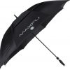 New 🧨 Discount - Maxfli 68" Double Canopy Umbrella For Unisex Black/black 😍 -Outlet Maxfli Store unnamed file 371