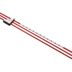 Cheap ✔️ Discount - Maxfli Alignment Poles - 3 Pack For Unisex 🌟