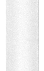 Outlet 👏 Discount - Maxfli Tube Ball Shag For Unisex 👍