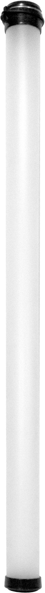 Outlet π Discount - Maxfli Tube Ball Shag For Unisex π 3 Outlet π Discount - Maxfli Tube Ball Shag For Unisex π